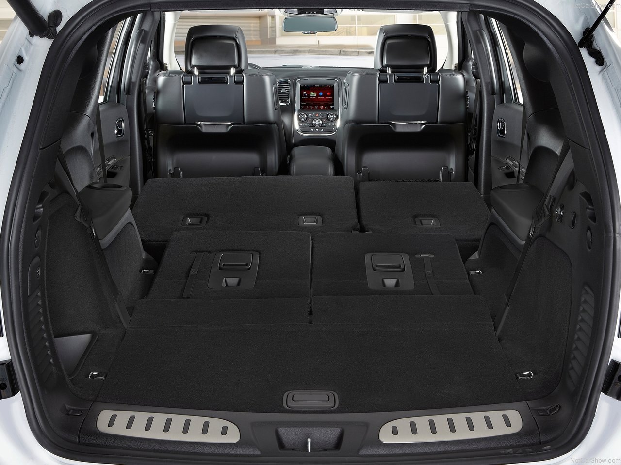 dodge-durango-citadel-suv-2015-suv-drive